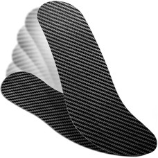 Carbon Inner Sole